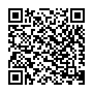 Eesho Ente Nadha - Male Song - QR Code