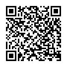 Snehippin Snehippin Song - QR Code