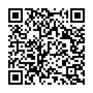 Eesho Ente Naadha - Female Song - QR Code