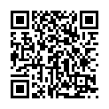 Thodigane Kottha Chiguru Song - QR Code