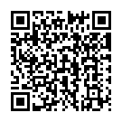 Daivathe Nee Song - QR Code