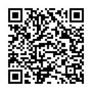 Aararum Nalkatha - Male Song - QR Code