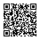 Seeli Hawa Chu Gayi (From "Libaas") Song - QR Code