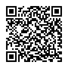 Hum Mile Na Mile (From "Kisna") Song - QR Code