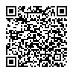 Aaja Sajna Song - QR Code