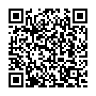 Nee Nenedare Song - QR Code