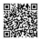 Ee Sanje Yakagide Song - QR Code