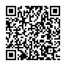 Kanna Minche Song - QR Code