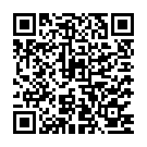 Yaava Seemaeya Mayagaathiye Song - QR Code