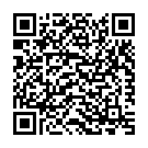 Hrudayave Bayaside Ninnane Song - QR Code