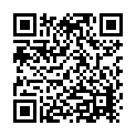 Teer Song - QR Code