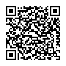 Helilla Yaarallu Naanu Song - QR Code