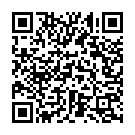 So Kyon Manda Aakheeyai Song - QR Code