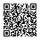 Milau Meri Maaee Song - QR Code