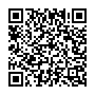 Gobinday Mukanday Song - QR Code