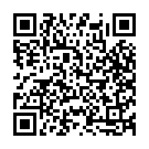 Mata Dharat Mahat Song - QR Code