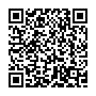 Mere Mann Gur Gur Song - QR Code