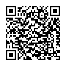 Keo Jiwan Pritam Bin Song - QR Code