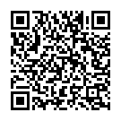 Japji Sahib Song - QR Code