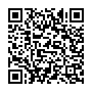 Rehraas Sahib Song - QR Code