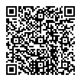 Lakh Khushian Patshahian Je Satgur Nadar Kare Song - QR Code