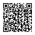 Ik O-unkaar Song - QR Code