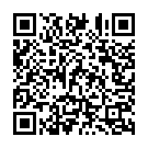 Jo Gurdeo Song - QR Code