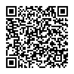 Gursikh Bhalke Uth Kar Song - QR Code