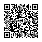 Ik Oankaar Song - QR Code