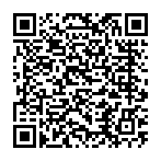 Chalo Mere Pind Chaliye Song - QR Code