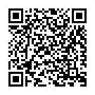 Sai De Darbar Song - QR Code