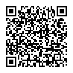 Saachi Preet Hum Tum Seo Jori Song - QR Code