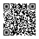 Awall Allah Noor Upaya Song - QR Code