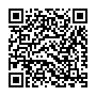 Hale Yaara Hale Yaara Song - QR Code