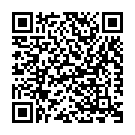 Kat Jaiye Re Song - QR Code