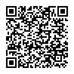 Dhan Su Wela Song - QR Code