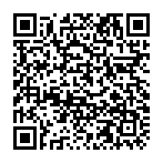 Dhan Dhan Ramdas Gur Song - QR Code