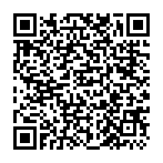 Ghangarjat Gobind Roop Song - QR Code