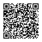 Baba Maya Sath Na Song - QR Code