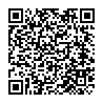 Main Laad Ladaeya Song - QR Code