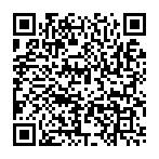 Dhan Nanak Teri Wadi Kamai Song - QR Code