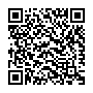 Kuch Naikhe Rakhal Raja Song - QR Code