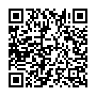 Dukh Parhar Song - QR Code