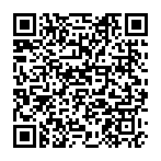 Mere Madho Ji Satsangat Mile So Tareya Song - QR Code