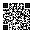 Dukh Bhanjan Tera Naam Ji Song - QR Code