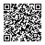 Sun Mun Nagri Bhaee Song - QR Code