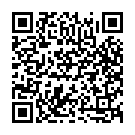 Didaar E Khalsa Song - QR Code