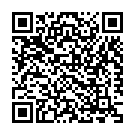 Pai Gaya Vichhora Song - QR Code