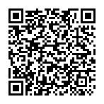 Hau Vaar Vaar Jau Gur Gopal Song - QR Code