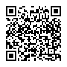 Paraditalya Song - QR Code